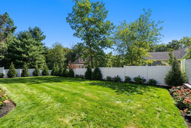 184 Brookline St, Needham, MA 02492