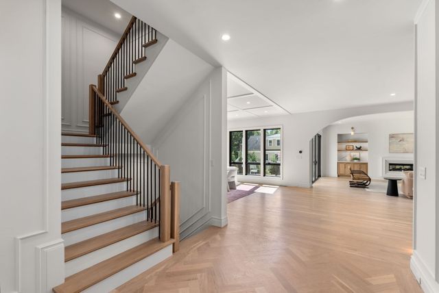 184 Brookline St, Needham, MA 02492