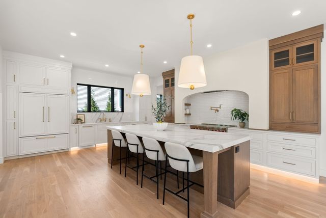 184 Brookline St, Needham, MA 02492
