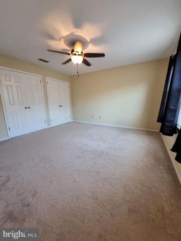 406 DENNING CT, Warrenton, VA 20186