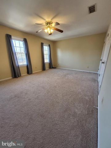 406 DENNING CT, Warrenton, VA 20186