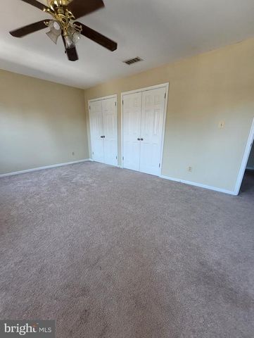 406 DENNING CT, Warrenton, VA 20186