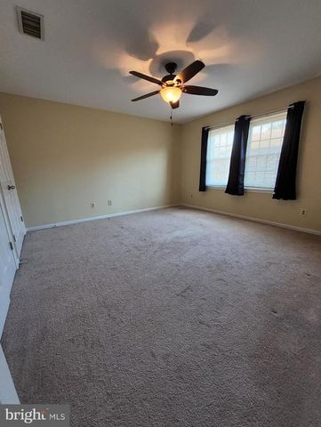 406 DENNING CT, Warrenton, VA 20186