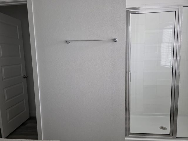 2803 Lisburn Terrace Lane, Houston, TX 77051