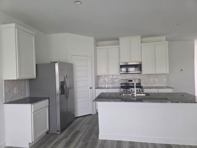 2803 Lisburn Terrace Lane, Houston, TX 77051