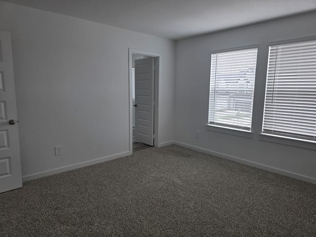 2803 Lisburn Terrace Lane, Houston, TX 77051