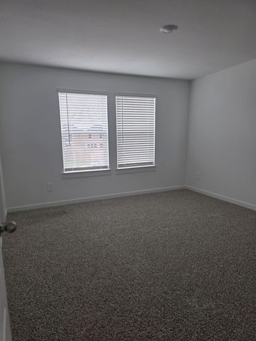 2803 Lisburn Terrace Lane, Houston, TX 77051