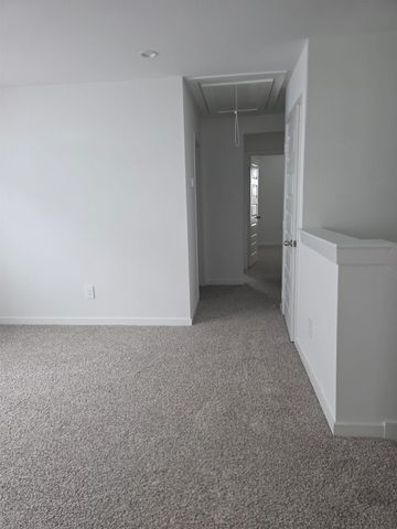 2803 Lisburn Terrace Lane, Houston, TX 77051