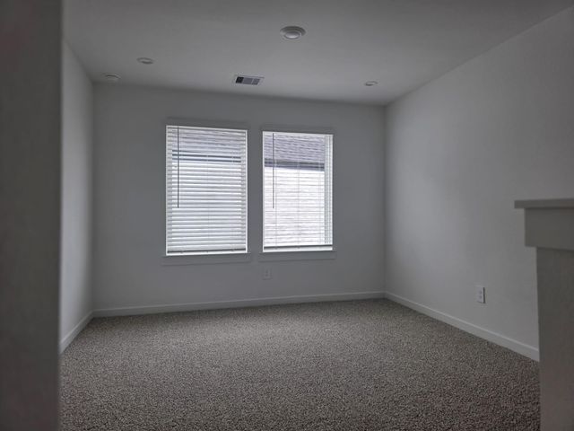 2803 Lisburn Terrace Lane, Houston, TX 77051