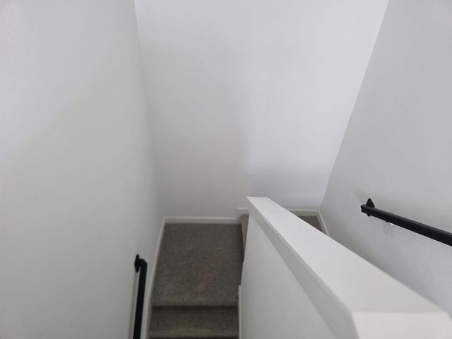 2803 Lisburn Terrace Lane, Houston, TX 77051