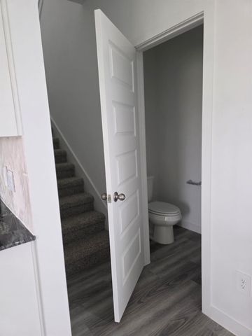 2803 Lisburn Terrace Lane, Houston, TX 77051