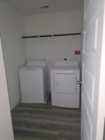 2803 Lisburn Terrace Lane, Houston, TX 77051