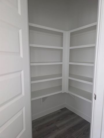 2803 Lisburn Terrace Lane, Houston, TX 77051