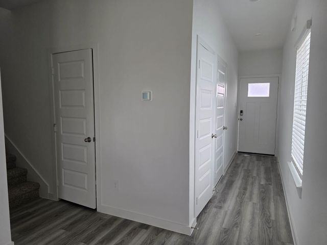 2803 Lisburn Terrace Lane, Houston, TX 77051