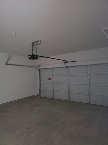 2803 Lisburn Terrace Lane, Houston, TX 77051