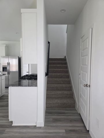 2803 Lisburn Terrace Lane, Houston, TX 77051