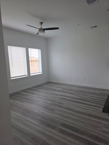 2803 Lisburn Terrace Lane, Houston, TX 77051