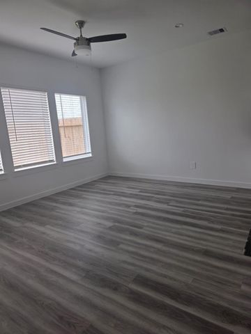 2803 Lisburn Terrace Lane, Houston, TX 77051