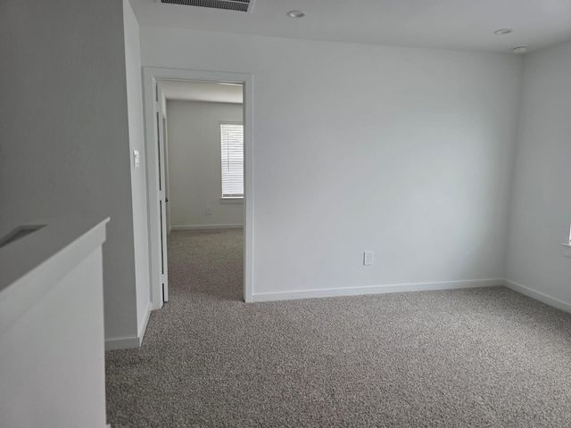 2803 Lisburn Terrace Lane, Houston, TX 77051