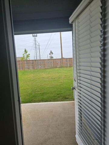 2803 Lisburn Terrace Lane, Houston, TX 77051