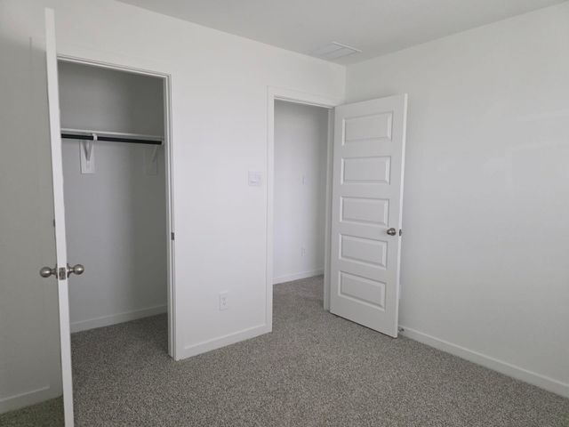 2803 Lisburn Terrace Lane, Houston, TX 77051