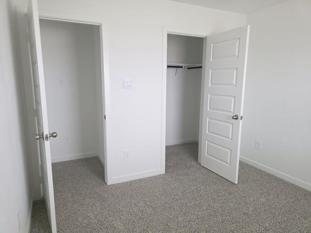 2803 Lisburn Terrace Lane, Houston, TX 77051