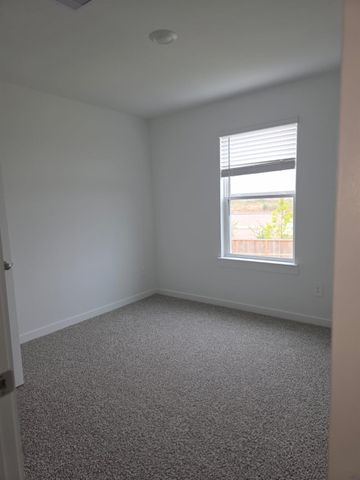 2803 Lisburn Terrace Lane, Houston, TX 77051