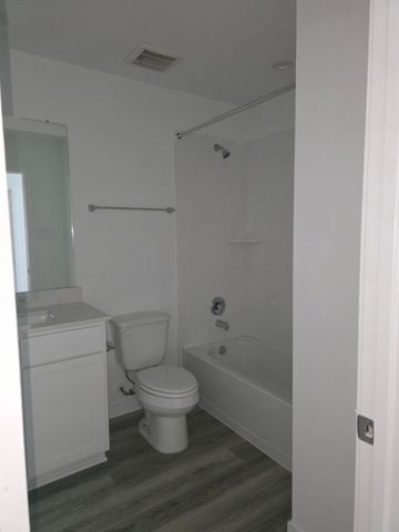 2803 Lisburn Terrace Lane, Houston, TX 77051