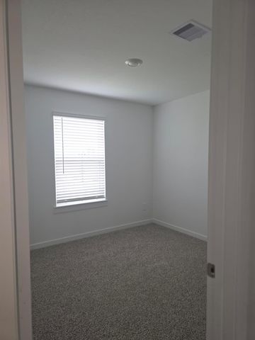 2803 Lisburn Terrace Lane, Houston, TX 77051