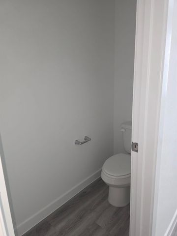 2803 Lisburn Terrace Lane, Houston, TX 77051