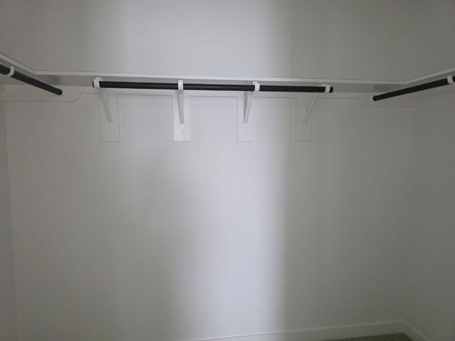 2803 Lisburn Terrace Lane, Houston, TX 77051