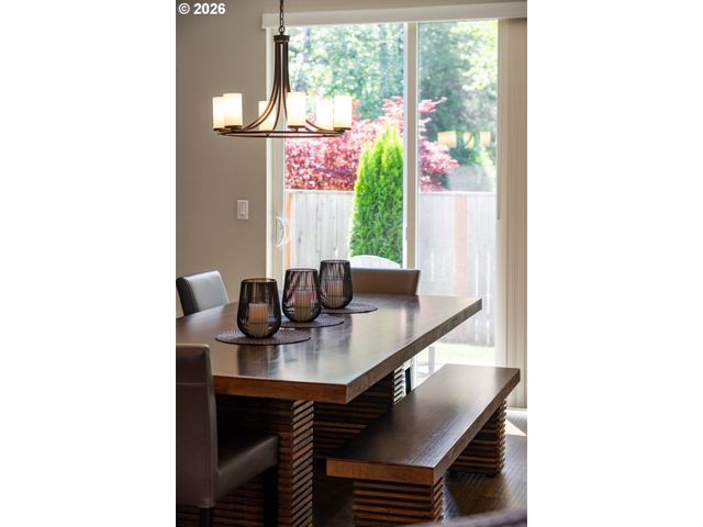 8120 Sw RYBER Rd, Wilsonville, OR 97070