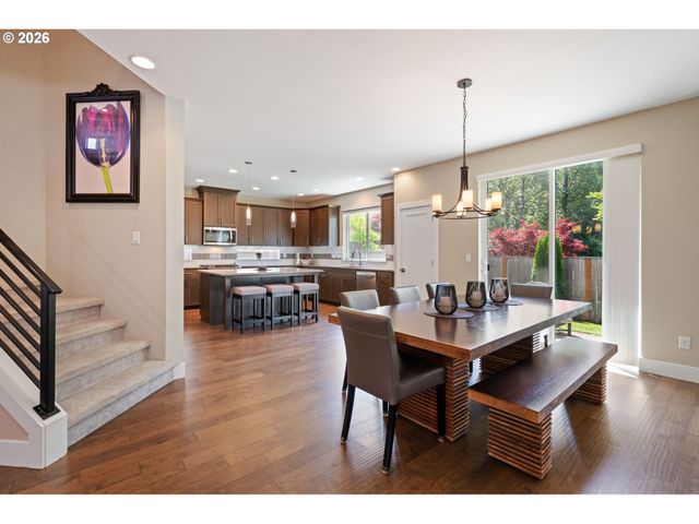 8120 Sw RYBER Rd, Wilsonville, OR 97070
