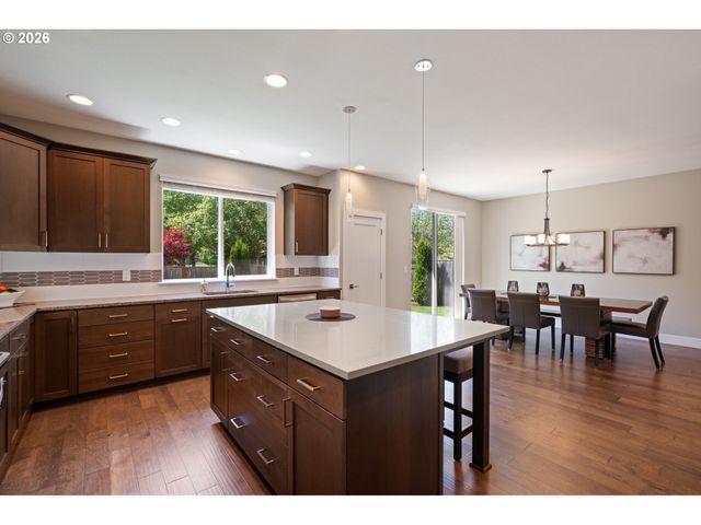 8120 Sw RYBER Rd, Wilsonville, OR 97070