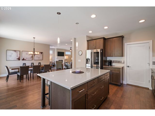 8120 Sw RYBER Rd, Wilsonville, OR 97070