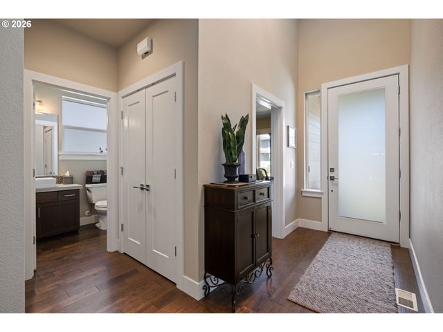 8120 Sw RYBER Rd, Wilsonville, OR 97070