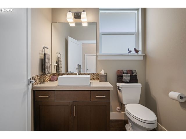8120 Sw RYBER Rd, Wilsonville, OR 97070