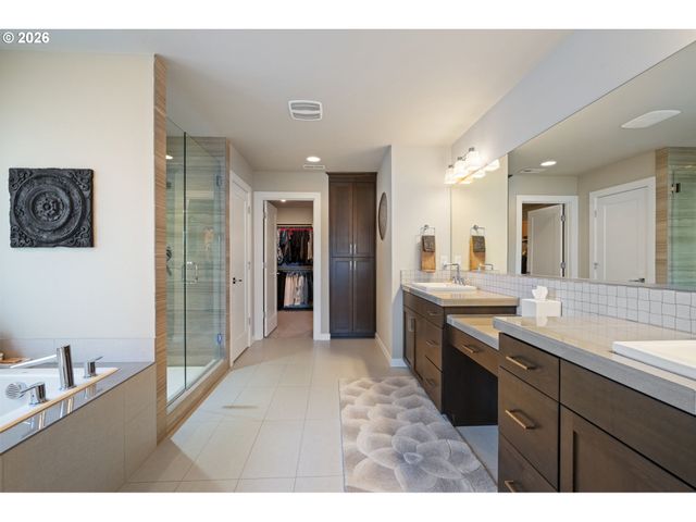8120 Sw RYBER Rd, Wilsonville, OR 97070