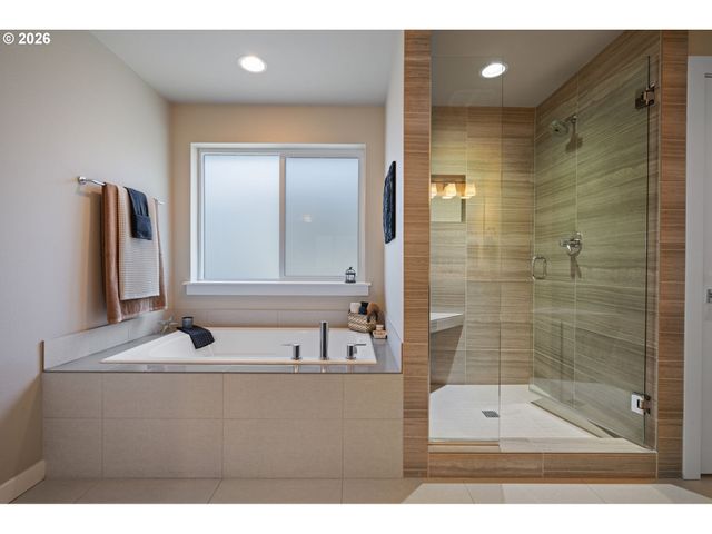 8120 Sw RYBER Rd, Wilsonville, OR 97070