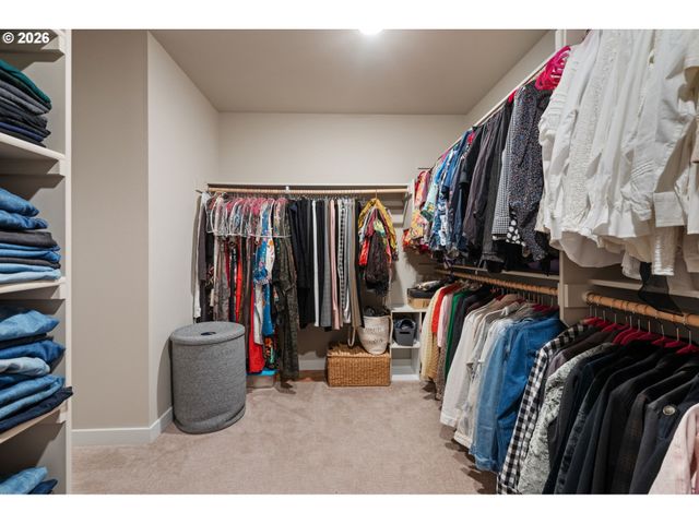 8120 Sw RYBER Rd, Wilsonville, OR 97070