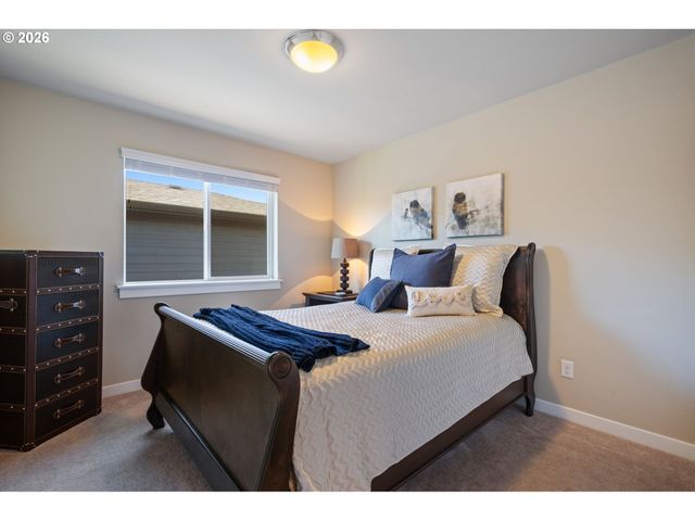 8120 Sw RYBER Rd, Wilsonville, OR 97070