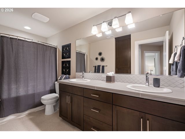 8120 Sw RYBER Rd, Wilsonville, OR 97070