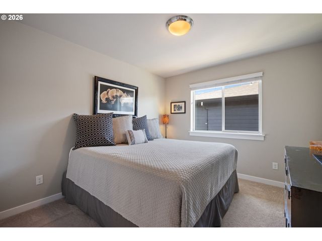 8120 Sw RYBER Rd, Wilsonville, OR 97070