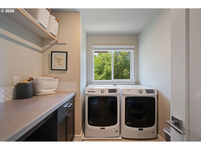 8120 Sw RYBER Rd, Wilsonville, OR 97070