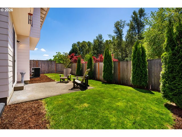 8120 Sw RYBER Rd, Wilsonville, OR 97070