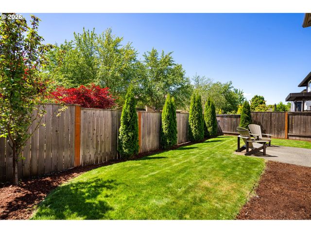 8120 Sw RYBER Rd, Wilsonville, OR 97070