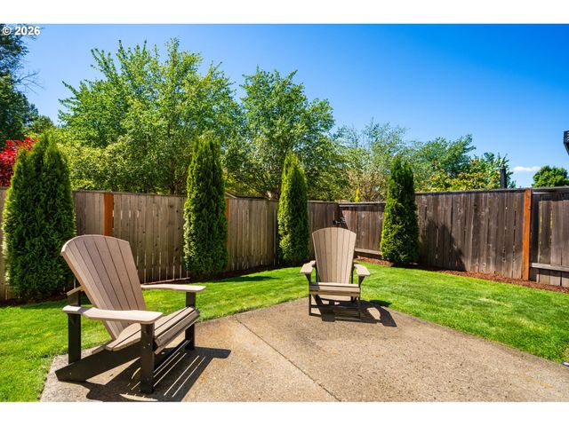 8120 Sw RYBER Rd, Wilsonville, OR 97070