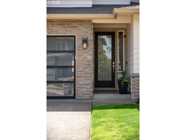8120 Sw RYBER Rd, Wilsonville, OR 97070