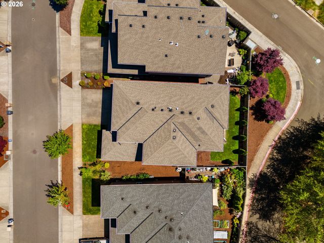 8120 Sw RYBER Rd, Wilsonville, OR 97070