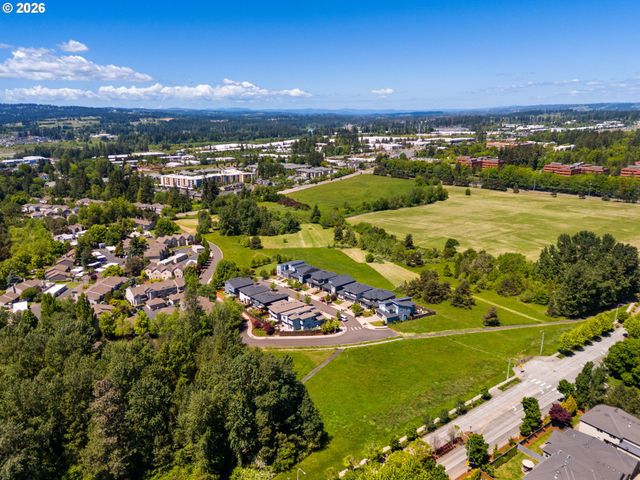 8120 Sw RYBER Rd, Wilsonville, OR 97070